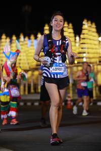 BIB: 
                            <button type="button" onclick="openModal(24391833)" class="btn btn-primary btn-sm float-right btn-popup" data-toggle="modal" data-target=".modal-high-quality">
                        <i class="fas fa-shopping-cart"></i> Add to Cart
                    </button>
                                            <button type="button" onclick="isThisMe(24391833, true)" class="btn btn-success btn-sm float-right btn-popup btn-isme hidden" data-toggle="tooltip" data-placement="bottom" title="นี่คือรูปของคุณใช่ไหม คลิกที่นี่เพื่อเอาเข้าอัลบั้ม">
                        <i class="fas fa-plus"></i> Add to album
                    </button>
                    <button type="button" onclick="isThisMe(24391833, false)" class="btn btn-warning btn-sm float-right btn-popup btn-isnotme hidden">
                        <i class="fas fa-ban"></i> Remove from album
                    </button>